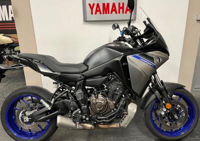 Yamaha Tracer 7 (2021 - 24) - Annuncio 9574796