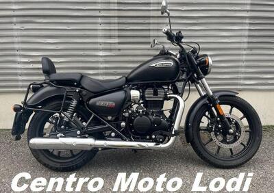 Royal Enfield Meteor 350 Fireball (2021 - 24) - Annuncio 9574895