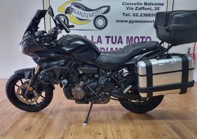 Yamaha Tracer 700 (2016 - 20) - Annuncio 9574846