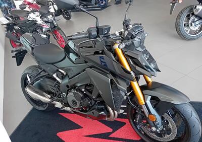 Suzuki GSX-S1000 (2021 - 24) - Annuncio 9574875