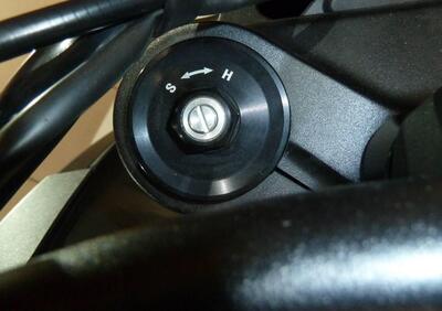 Swm Gran Milano 500 (2023 - 25) - Annuncio 9574884