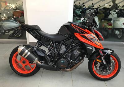 KTM 1290 Super Duke R (2019) - Annuncio 9574914