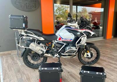 Bmw R 1250 GS Adventure (2021 - 24) - Annuncio 9574944