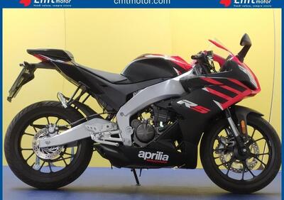 Aprilia RS 125 (2021 - 24) - Annuncio 9574952