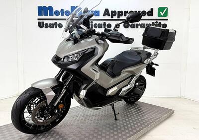 Honda X-ADV 750 (2018 - 20) - Annuncio 9574980