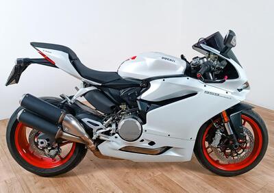 Ducati 959 Panigale (2016 - 19) - Annuncio 9574997