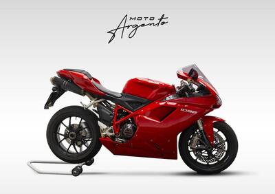 Ducati 1098 (2006 - 09) - Annuncio 9575014