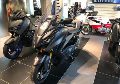 Yamaha T-Max 560 Tech Max (2022 - 24) - Annuncio 9575046