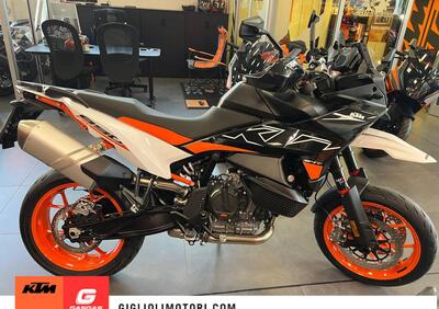 KTM 890 SMT (2023 - 24) - Annuncio 9575062