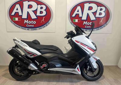 Yamaha T-Max 530 (2012 - 14) - Annuncio 9575067