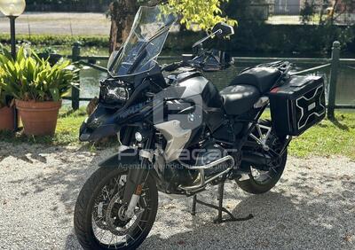 Bmw R 1250 GS (2021 - 24) - Annuncio 9575068