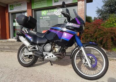 Yamaha XTZ 750 SuperTéneré (1989 - 98) - Annuncio 9575076