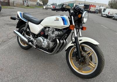 Honda CB 750 F BOL D'OR - Annuncio 9575130