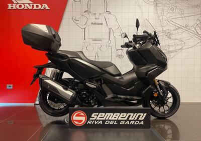 Honda ADV 350 (2022 - 24) - Annuncio 9575131