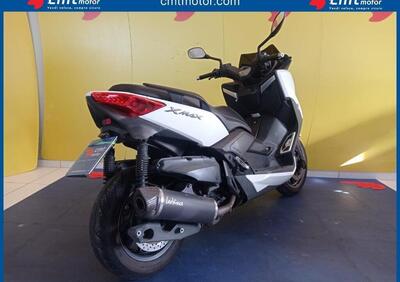 Yamaha X-Max 400 ABS (2013 - 16) - Annuncio 9575136