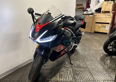 Aprilia RS 660 (2020 - 24) - Annuncio 9575143