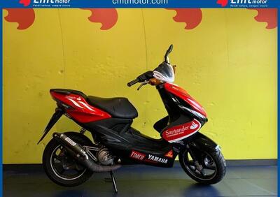 Yamaha Aerox 50 (1999 - 07) - Annuncio 9575152