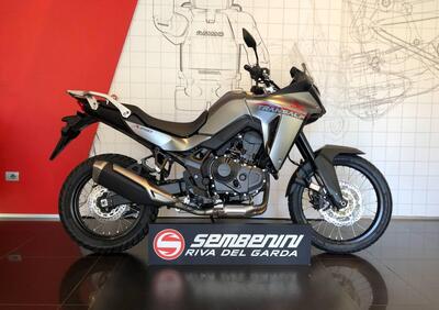 Honda Transalp XL750 (2023 - 24) - Annuncio 9575166