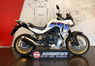 Honda Transalp XL750 (2023 - 24) - Annuncio 9575170