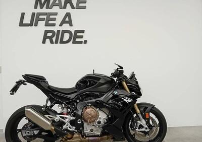 Bmw S 1000 R (2021 - 24) - Annuncio 9575183