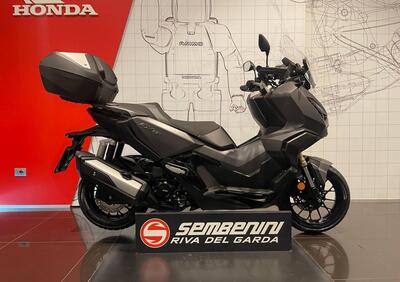 Honda ADV 350 (2022 - 24) - Annuncio 9575177