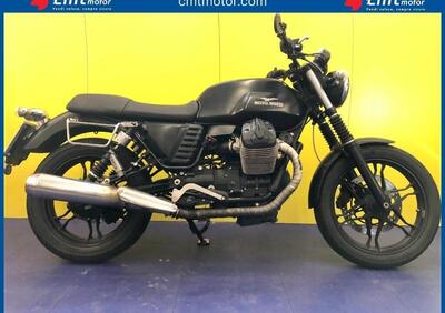 Moto Guzzi V7 II Stone (2015 - 17) - Annuncio 9575180