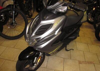 Yamaha Aerox 50 R 4t (2018 - 20) - Annuncio 9575199