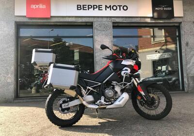 Aprilia Tuareg 660 (2022 - 24) - Annuncio 9575233