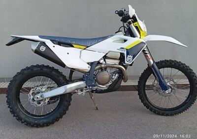 Husqvarna FE 350 (2025) - Annuncio 9575247