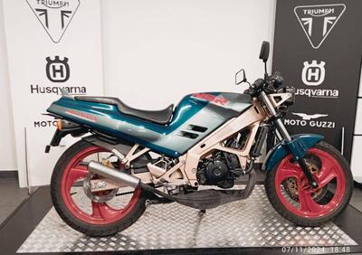 Honda NSR 125 - Annuncio 9575249