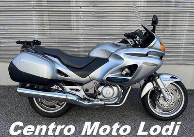 Honda Deauville 650 (2002 - 05) - Annuncio 9575260