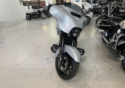 Harley-Davidson Street Glide Special (2021 - 23) - Annuncio 9528547