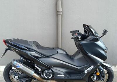 Yamaha T-Max 560 (2020 - 21) - Annuncio 9575275