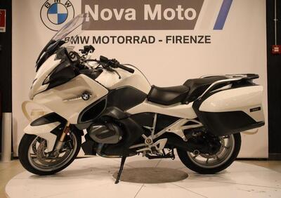 Bmw R 1250 RT (2021 - 25) - Annuncio 9558027