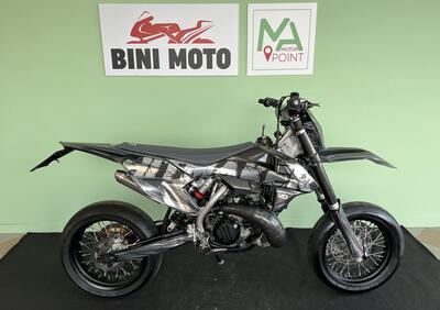 KTM EXC 250 TPI (2019) - Annuncio 9575320