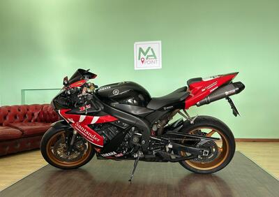 Yamaha YZF R1 (2006 - 07) - Annuncio 9573558