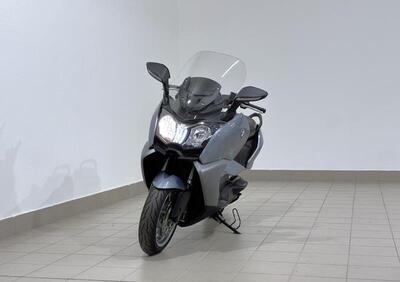 Bmw C 650 GT (2011 - 15) - Annuncio 9574510