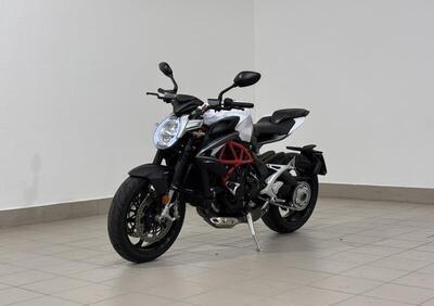 MV Agusta Brutale 800 (2020) - Annuncio 9574511