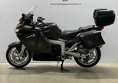 Bmw K 1200 GT (2003 - 06) - Annuncio 9575332