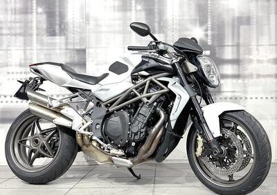 MV Agusta Brutale 990 R (2009 - 12) - Annuncio 9575513