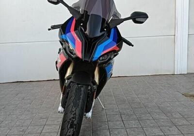 Bmw S 1000 RR (2021 - 22) - Annuncio 9572513