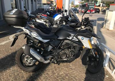 Bmw G 310 GS (2021 - 25) - Annuncio 9575824