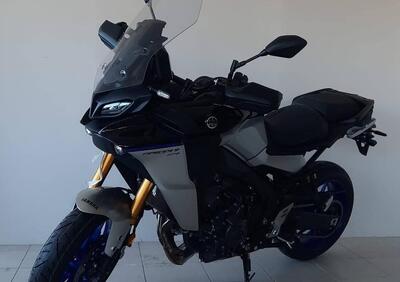 Yamaha Tracer 9 GT+ (2023 - 24) - Annuncio 9575829