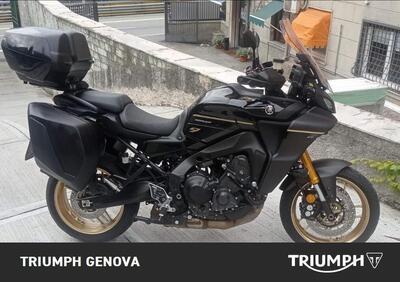 Yamaha Tracer 9 GT (2021 - 24) - Annuncio 9562913