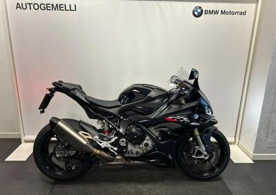 Bmw S 1000 RR (2023 - 24) - Annuncio 9566548