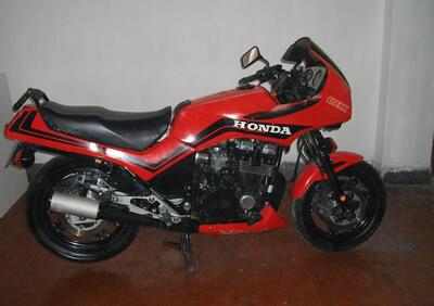 Honda CBX750 - Annuncio 9575925