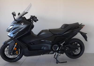 Yamaha T-Max 560 Tech Max (2022 - 24) - Annuncio 9575933