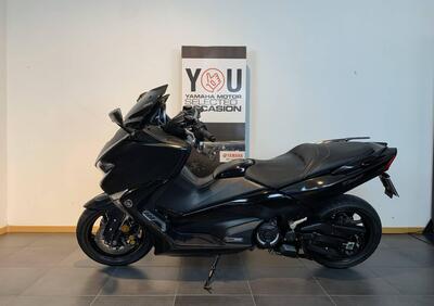 Yamaha T-Max 530 SX (2017 - 19) - Annuncio 9575935