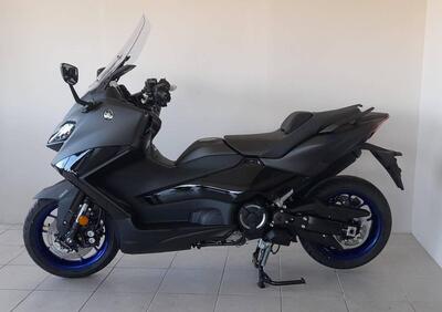 Yamaha T-Max 560 (2022 - 24) - Annuncio 9575936