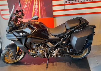 Yamaha Tracer 9 GT (2021 - 24) - Annuncio 9575976